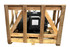 Teco Wasting house NP0754R AEHH8P MAX-PE HP: 75 RPM: 1775 FRAME: 365T Electric Motor