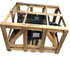 Teco Wasting house NP0754R AEHH8P MAX-PE HP: 75 RPM: 1775 FRAME: 365T Electric Motor