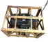 Teco Wasting house NP0754R AEHH8P MAX-PE HP: 75 RPM: 1775 FRAME: 365T Electric Motor