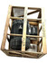 Teco Wasting house NP0754R AEHH8P MAX-PE HP: 75 RPM: 1775 FRAME: 365T Electric Motor