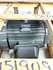 Teco Wasting house NP0754R AEHH8P MAX-PE HP: 75 RPM: 1775 FRAME: 365T Electric Motor