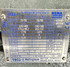 Teco Wasting house NP0754R AEHH8P MAX-PE HP: 75 RPM: 1775 FRAME: 365T Electric Motor