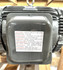 Teco Wasting house NP0754R AEHH8P MAX-PE HP: 75 RPM: 1775 FRAME: 365T Electric Motor