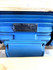 Weg T03018ET3Y200L-W22 40 HP Electric Motor
