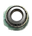Timken H936349-902A2 Tapered Roller Bearings 2TS Assembly
