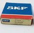SKF NU 309 ECP Single row cylindrical roller bearing