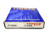 Timken JP10044 C0000 Precision Tapered Roller Bearing