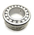 FAG 23226-E1A-XL-M Spherical Roller Bearing