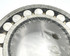 FAG 23226-E1A-XL-M Spherical Roller Bearing
