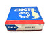 SKF 22211 EK Spherical Roller Bearing with