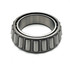 Timken JM718149 Tapered Roller Bearing