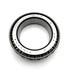 Timken JM718149 Tapered Roller Bearing