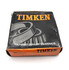 Timken JM718149 Tapered Roller Bearing