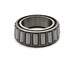 Timken 39590 Tapered Roller Bearing