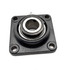 Timken RCJC1 1/4 Four Bolt Flange
