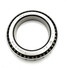 Timken JP8049 C0000 Precision Tapered Roller Bearing