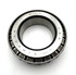 Timken 575 Tapered Roller Bearing