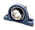 SKF SY 40 TF Pillow Block Ball Bearing Unit
