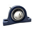 SKF SY 40 TF Pillow Block Ball Bearing Unit