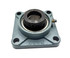 AMI KHF207 Four Bolt Flange