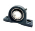 AMI UKP209 Pillow Block