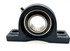 AMI UKP209 Pillow Block