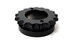 Browning H40H17 Bushed Bore Roller Chain Sprocket
