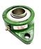 INA PCJT40 Two Bolt Flange