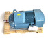 ABB M3AA-160MLB-2-IMB3/IM1001 Motor