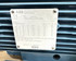 ABB M3AA-160MLB-2-IMB3/IM1001 Motor