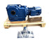 Sew-Eurodrive KA87/TDRN90S4/TH/EKBR Gear Motor
