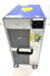 Eta plus ELC PE32-400-280 UV Power Supply Unit