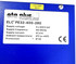 Eta plus ELC PE32-400-280 UV Power Supply Unit