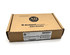 Allen-Bradley 1746-OA16 SLC500 16 Point Output Module