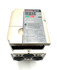 Yaskawa CIMR-VU4A0994FAA Inverter