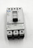 Eaton NS2-160-BT-NA Molded Case Circuit Breaker