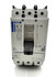Eaton NS2-250-BT-NA Circuit Breaker 3P 250A