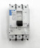 Eaton NS2-250-BT-NA Circuit Breaker 3P 250A