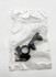 Allen-Bradley 69-2439 Swivel/TILT Mounting Assembly Allen-Bradley 69-2439 Swivel/TILT Mounting Assembly