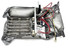 Ahsa10A-1 1.821002 Electric Heater Kit