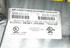 Ahsa10A-1 1.821002 Electric Heater Kit