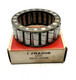 Delco NDH RA208 Roller Bearing