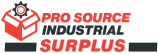Pro Source Industrial
