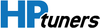 HP Tuners