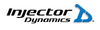 Injector Dynamics
