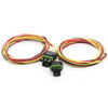 Accessory System Universal Sensor Input - 98605