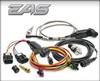 EAS Competition Kit - 98617