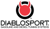 Diablosport