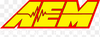 AEM