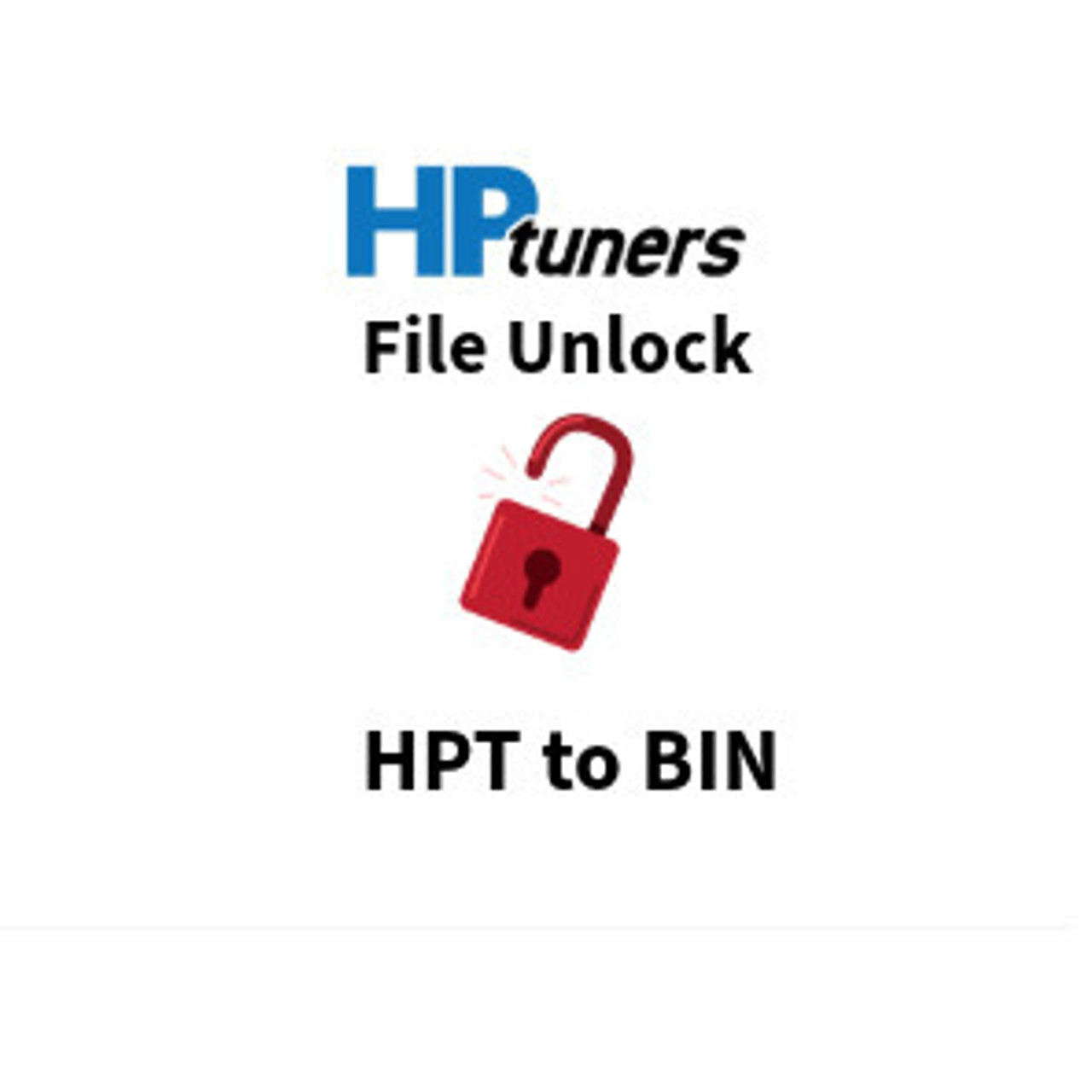 Tune File Services